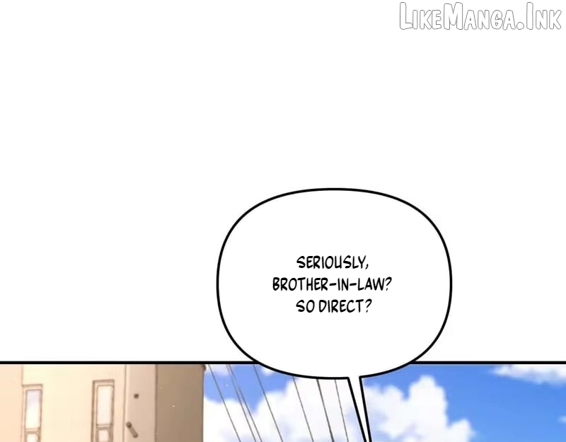 I’m Trapped In This Day For One Thousand Years Chapter 273  - page 147